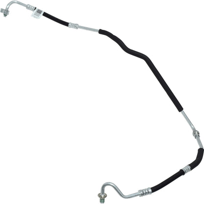 Universal Air Cond HA10985C