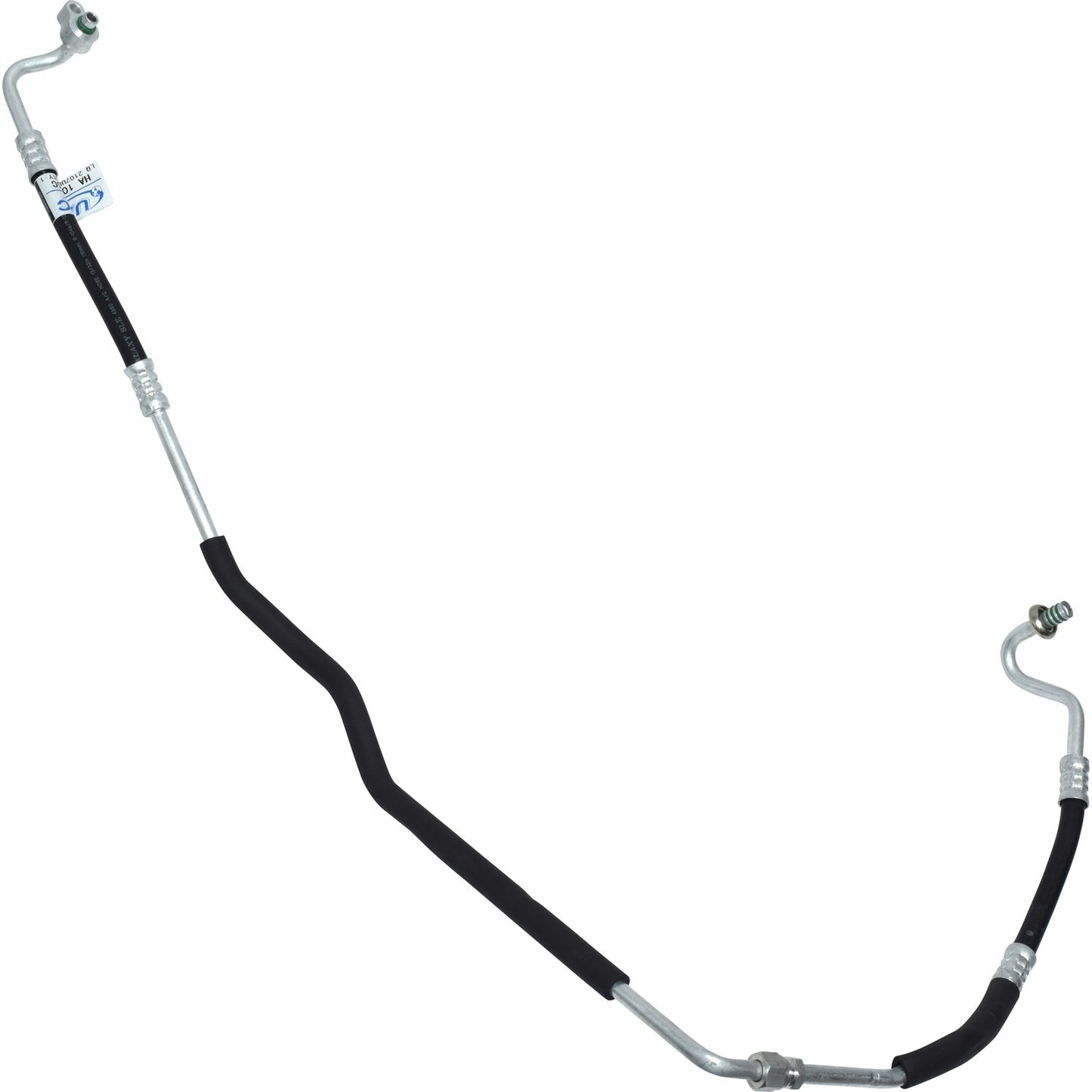 Universal Air Cond HA10985C