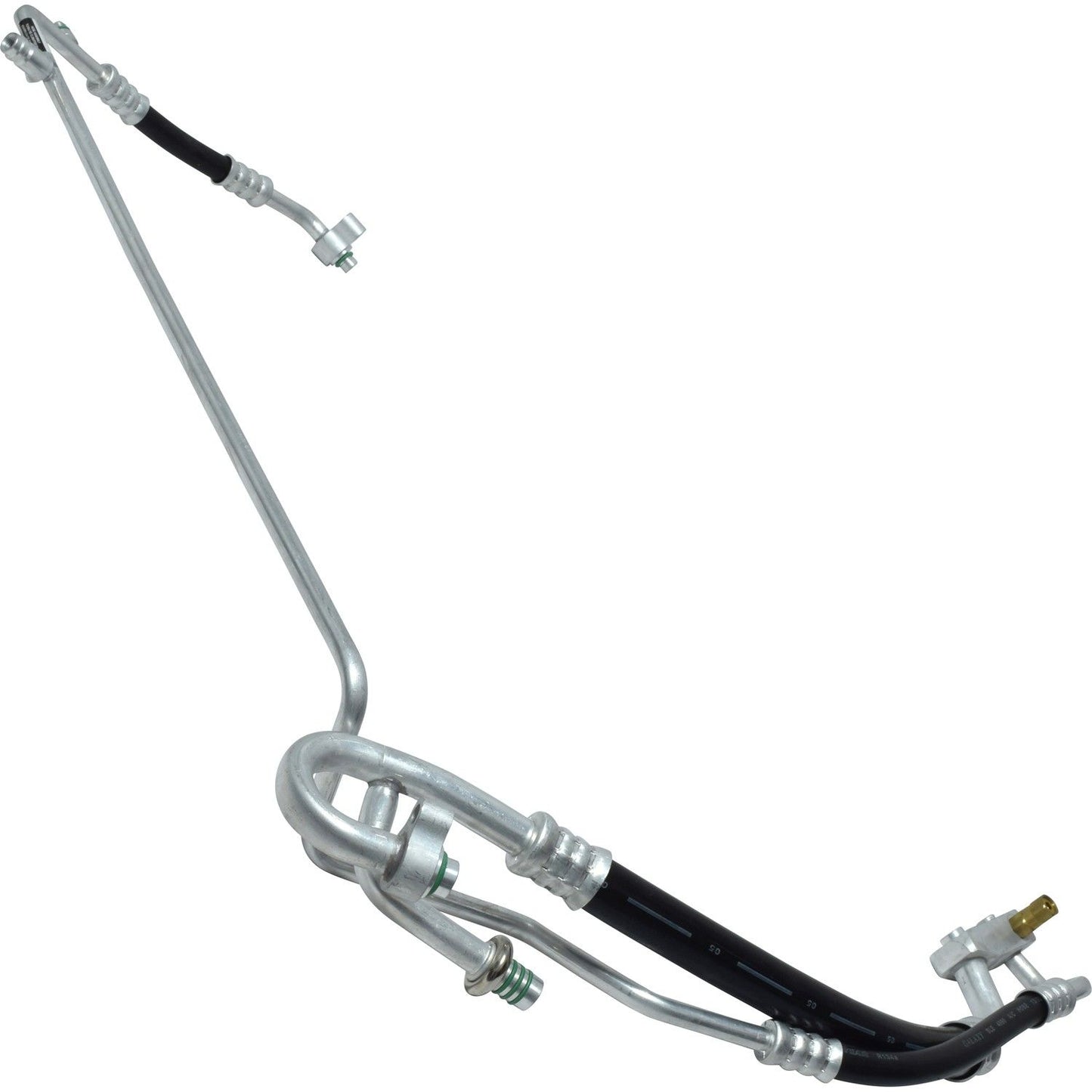 Universal Air Cond HA10986C