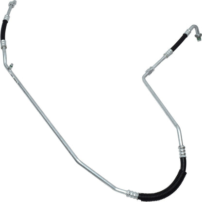 Universal Air Cond HA10990C