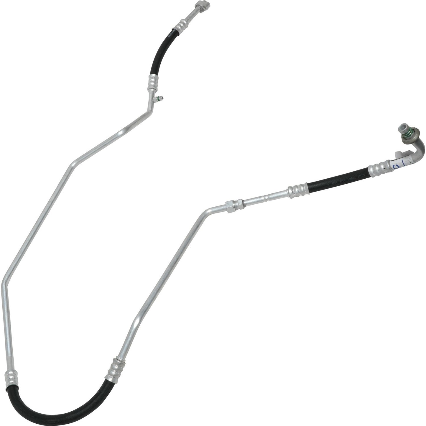 Universal Air Cond HA10991C