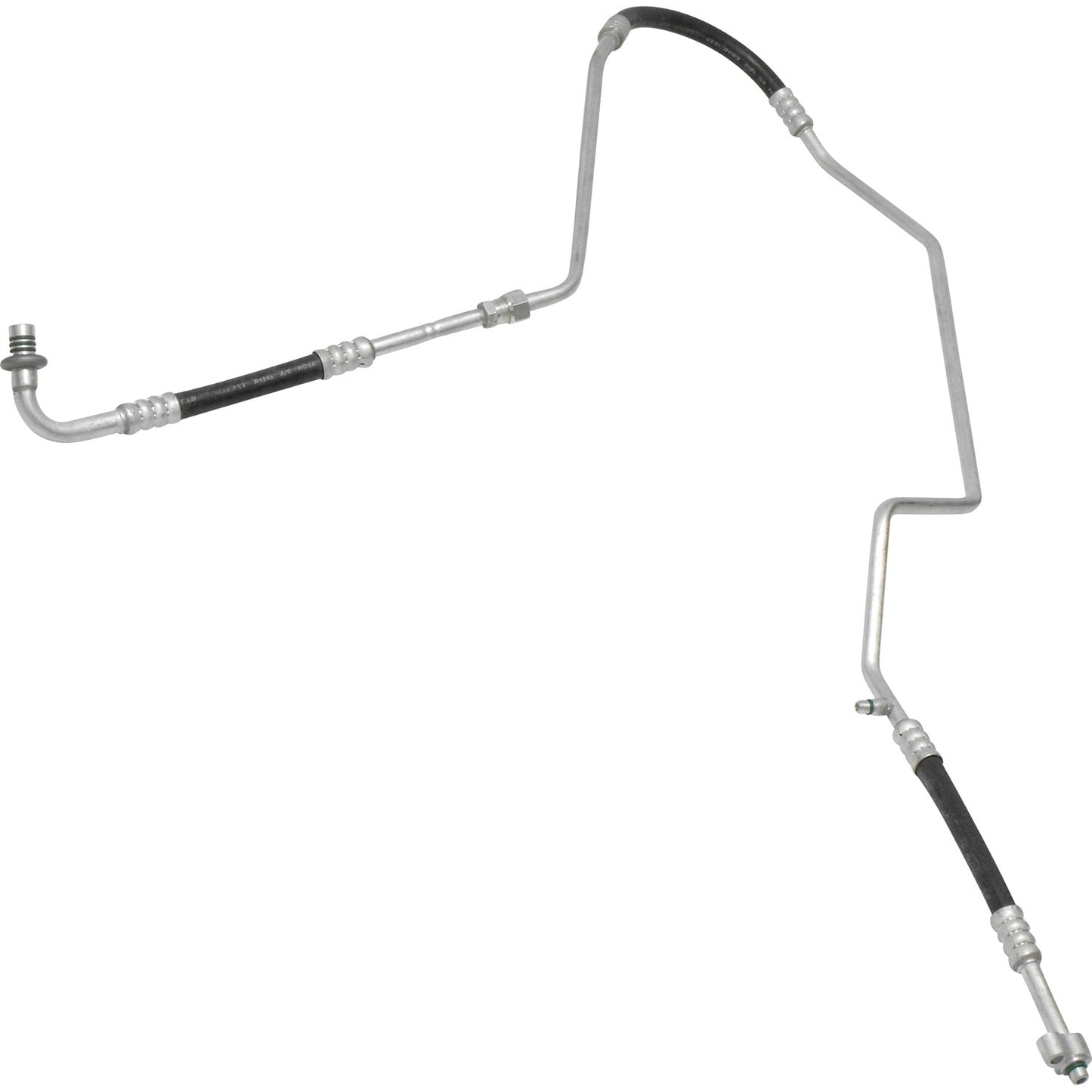 Universal Air Cond HA10991C