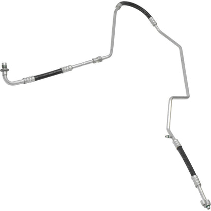 Universal Air Cond HA10991C