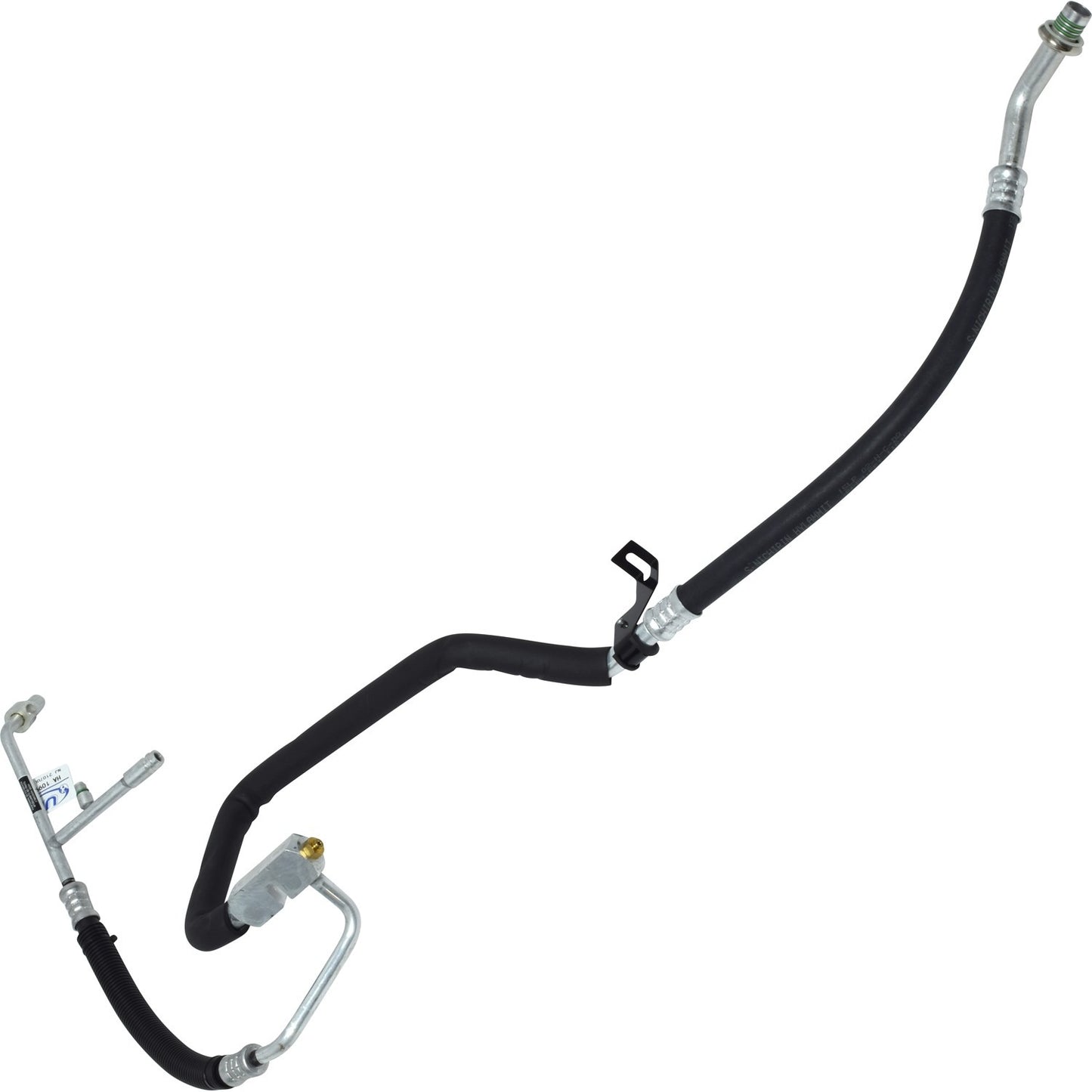 Universal Air Cond HA10995C