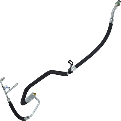 Universal Air Cond HA10995C