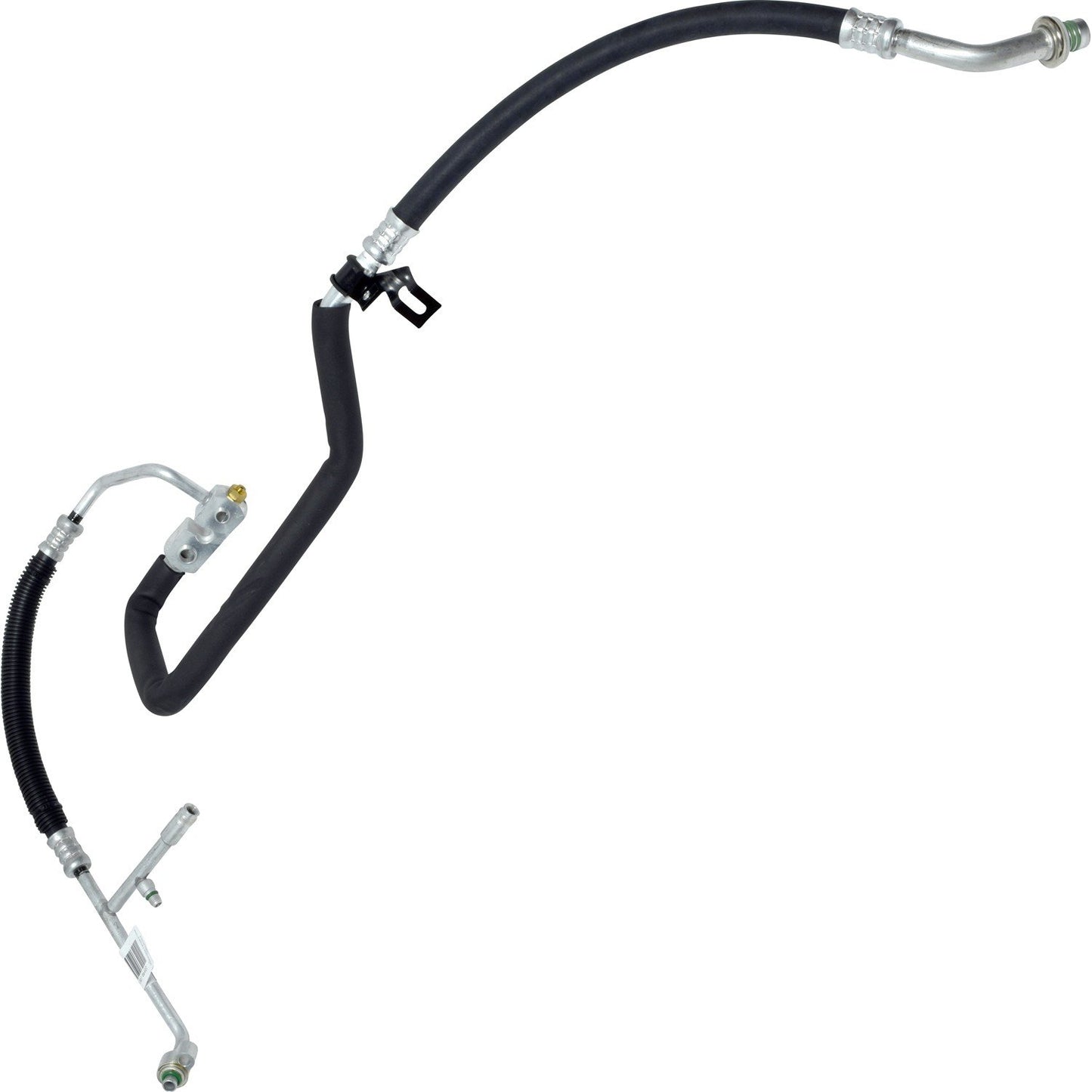 Universal Air Cond HA10995C