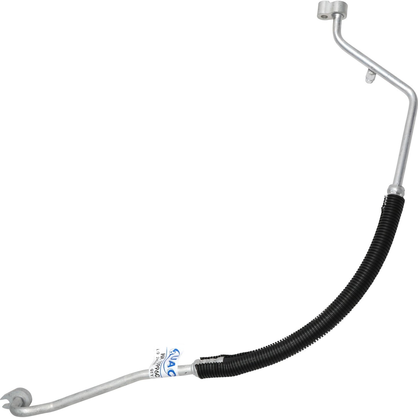 Universal Air Cond HA10996C