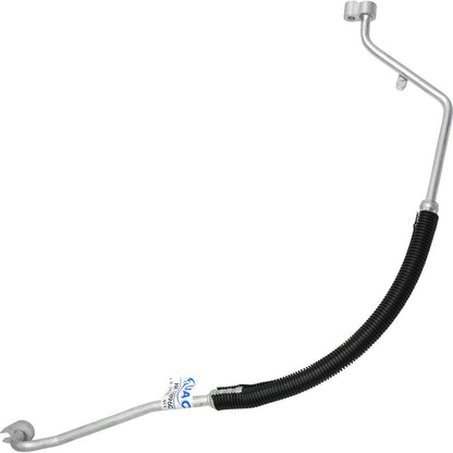 Universal Air Cond HA10996C
