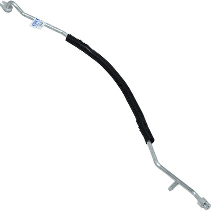 Universal Air Cond HA10996C