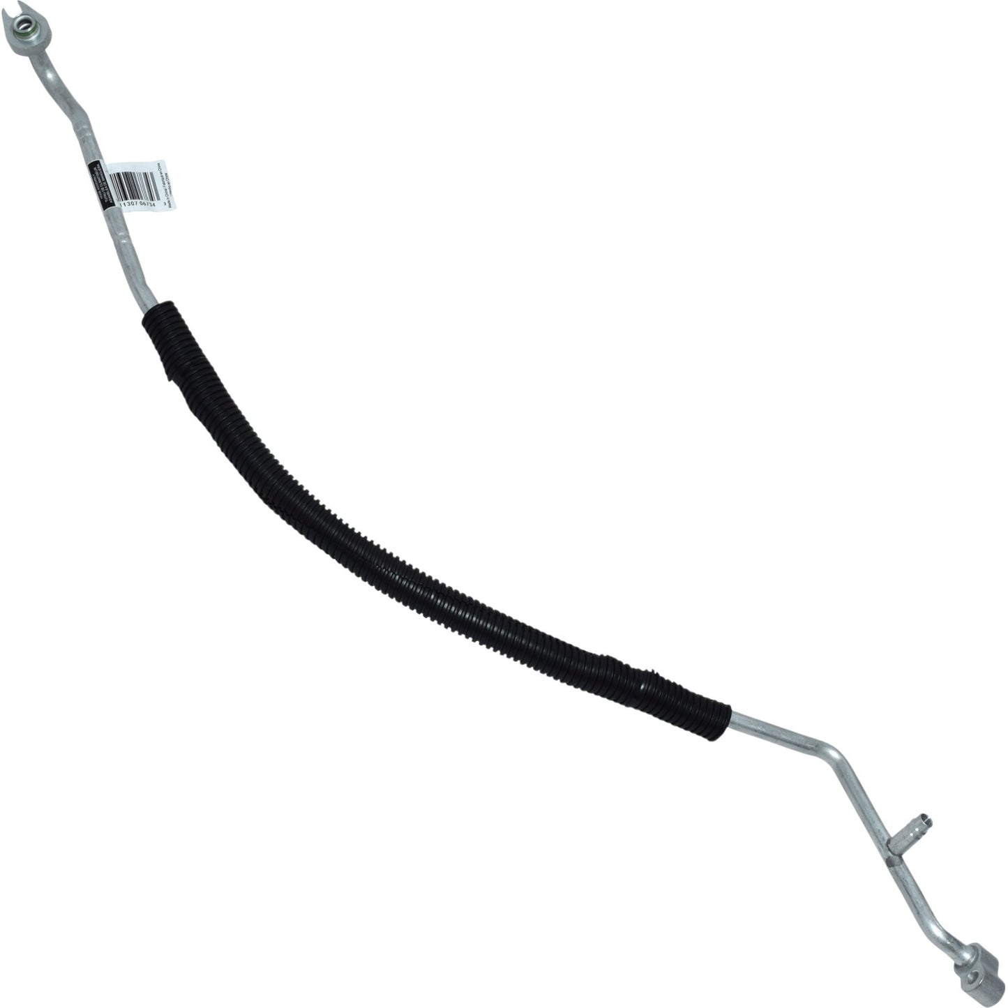 Universal Air Cond HA10996C