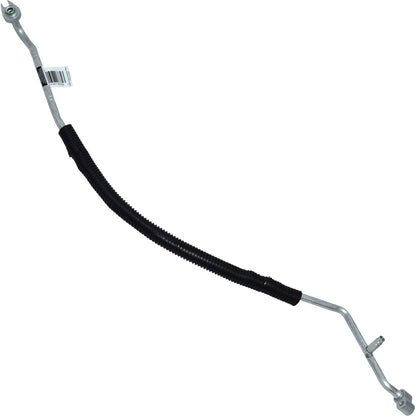Universal Air Cond HA10996C