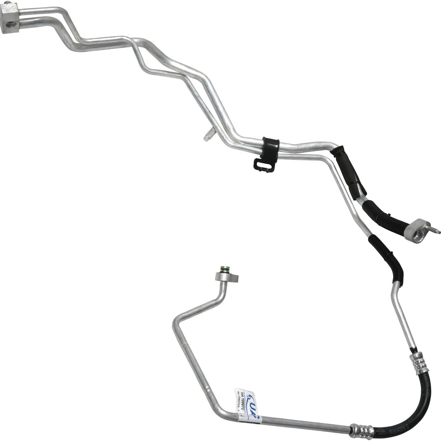 Universal Air Cond HA10997C