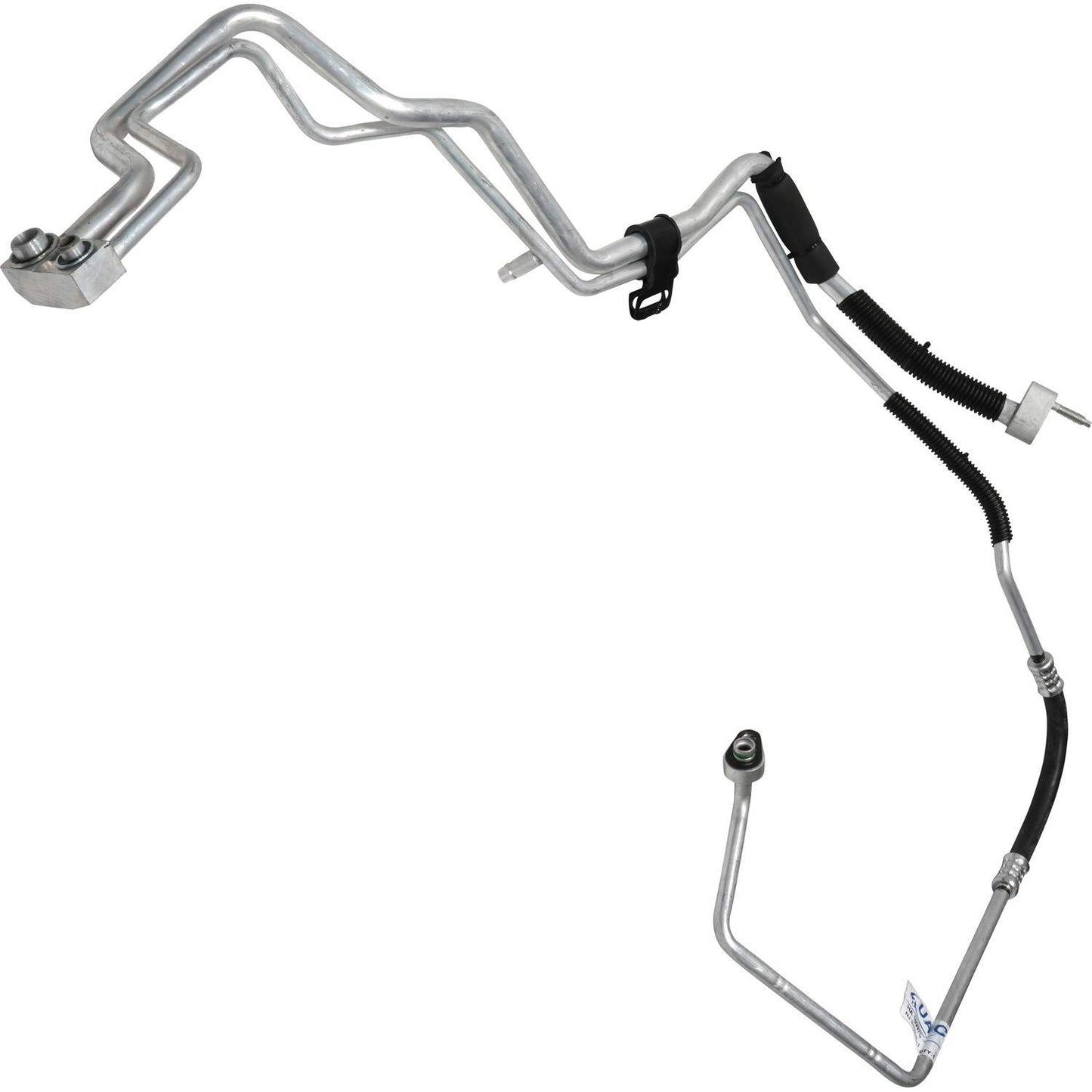 Universal Air Cond HA10997C