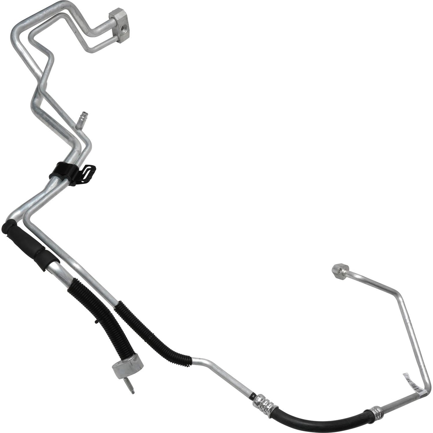 Universal Air Cond HA10997C