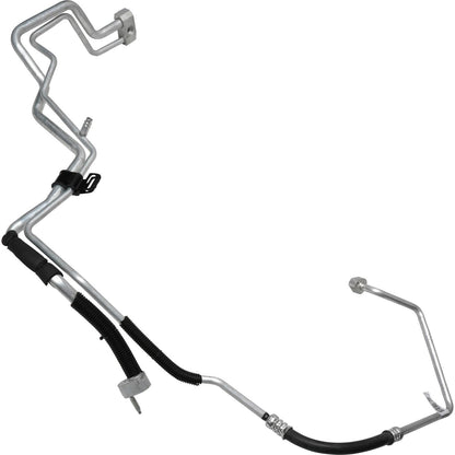 Universal Air Cond HA10997C
