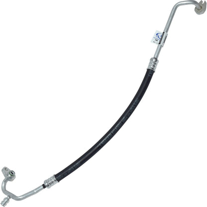 Universal Air Cond HA10998C