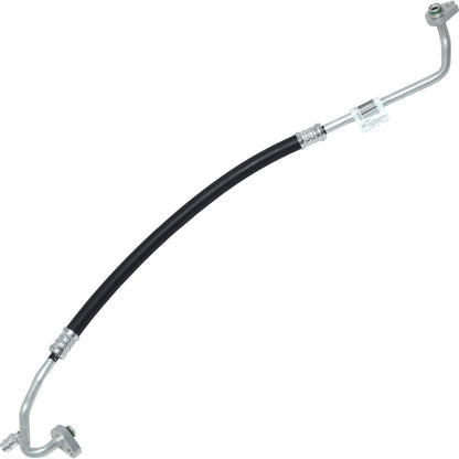 Universal Air Cond HA10998C