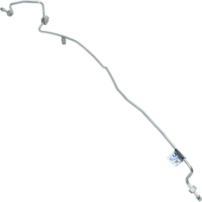 Universal Air Cond HA11000C