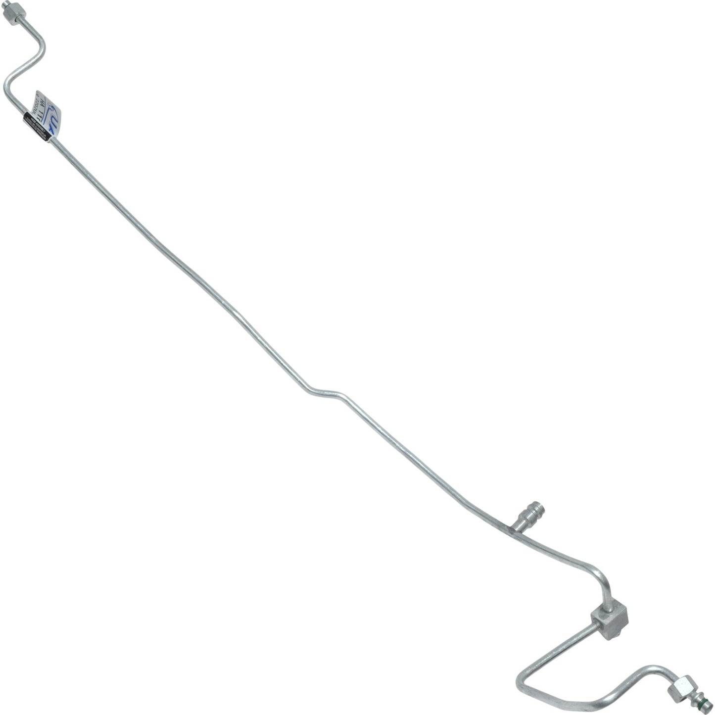 Universal Air Cond HA11000C