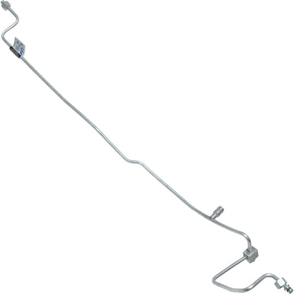 Universal Air Cond HA11000C