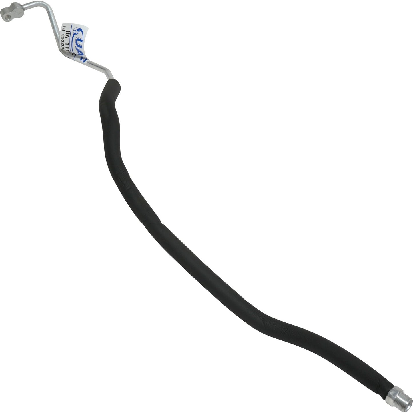 Universal Air Cond HA11001C