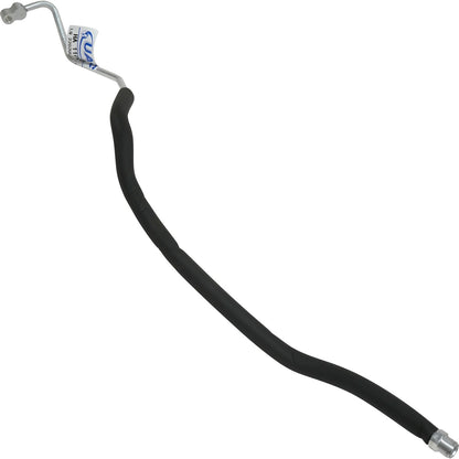 Universal Air Cond HA11001C