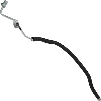 Universal Air Cond HA11001C