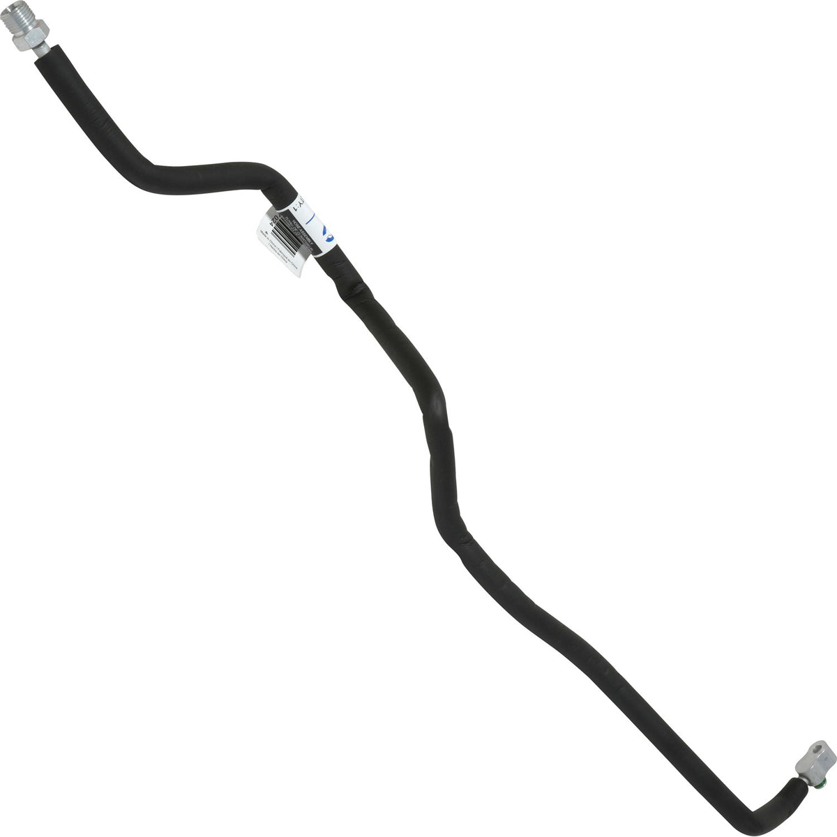 Universal Air Cond HA11002C