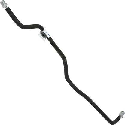 Universal Air Cond HA11002C