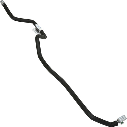 Universal Air Cond HA11002C
