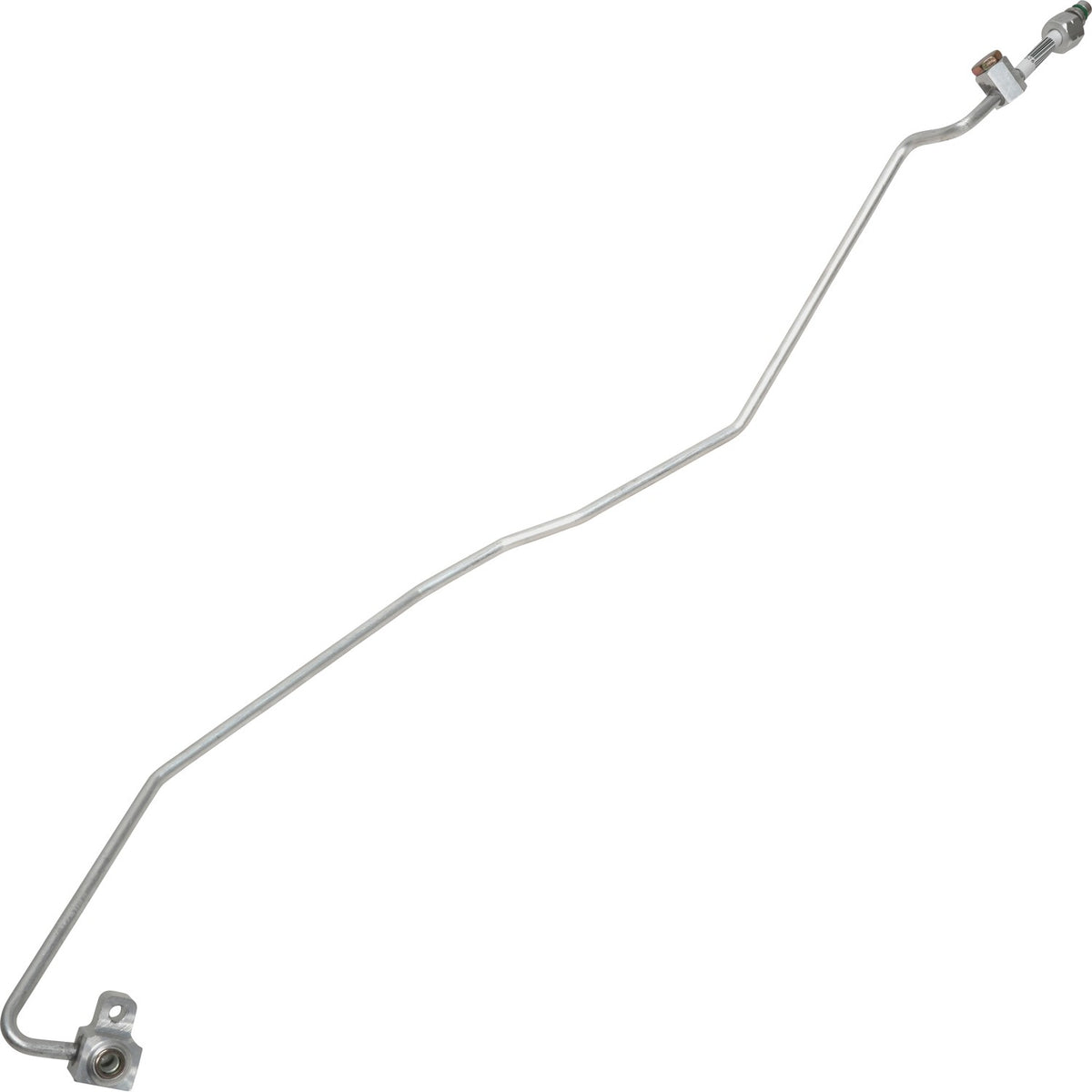 Universal Air Cond HA11003C