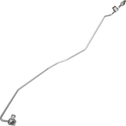 Universal Air Cond HA11003C
