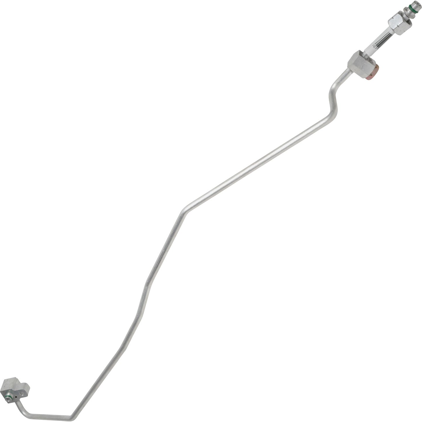 Universal Air Cond HA11003C