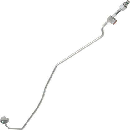 Universal Air Cond HA11003C