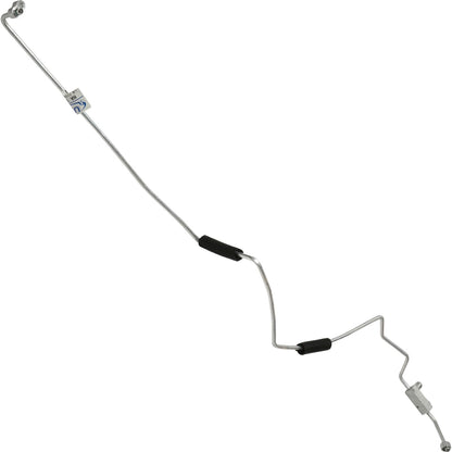 Universal Air Cond HA11005C