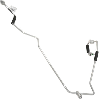 Universal Air Cond HA11007C