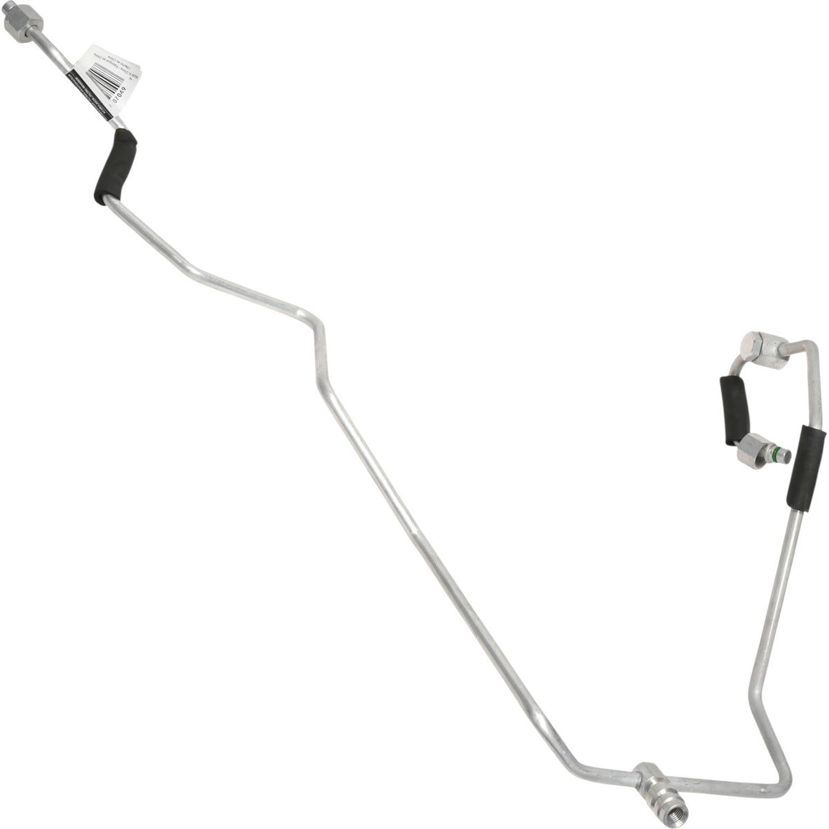 Universal Air Cond HA11007C