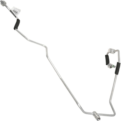 Universal Air Cond HA11007C