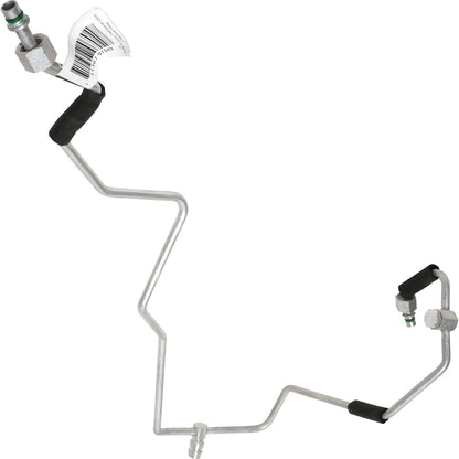 Universal Air Cond HA11007C