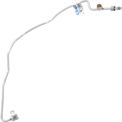 Universal Air Cond HA11008C