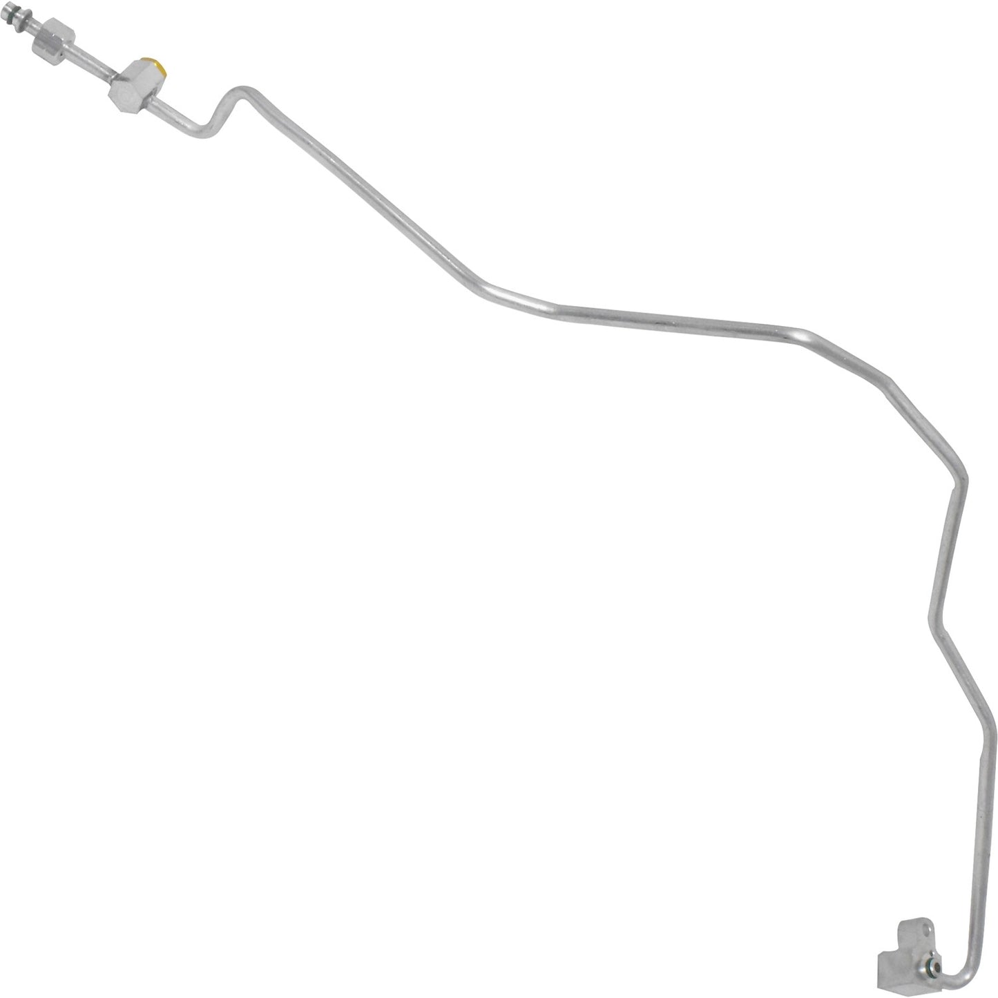 Universal Air Cond HA11008C