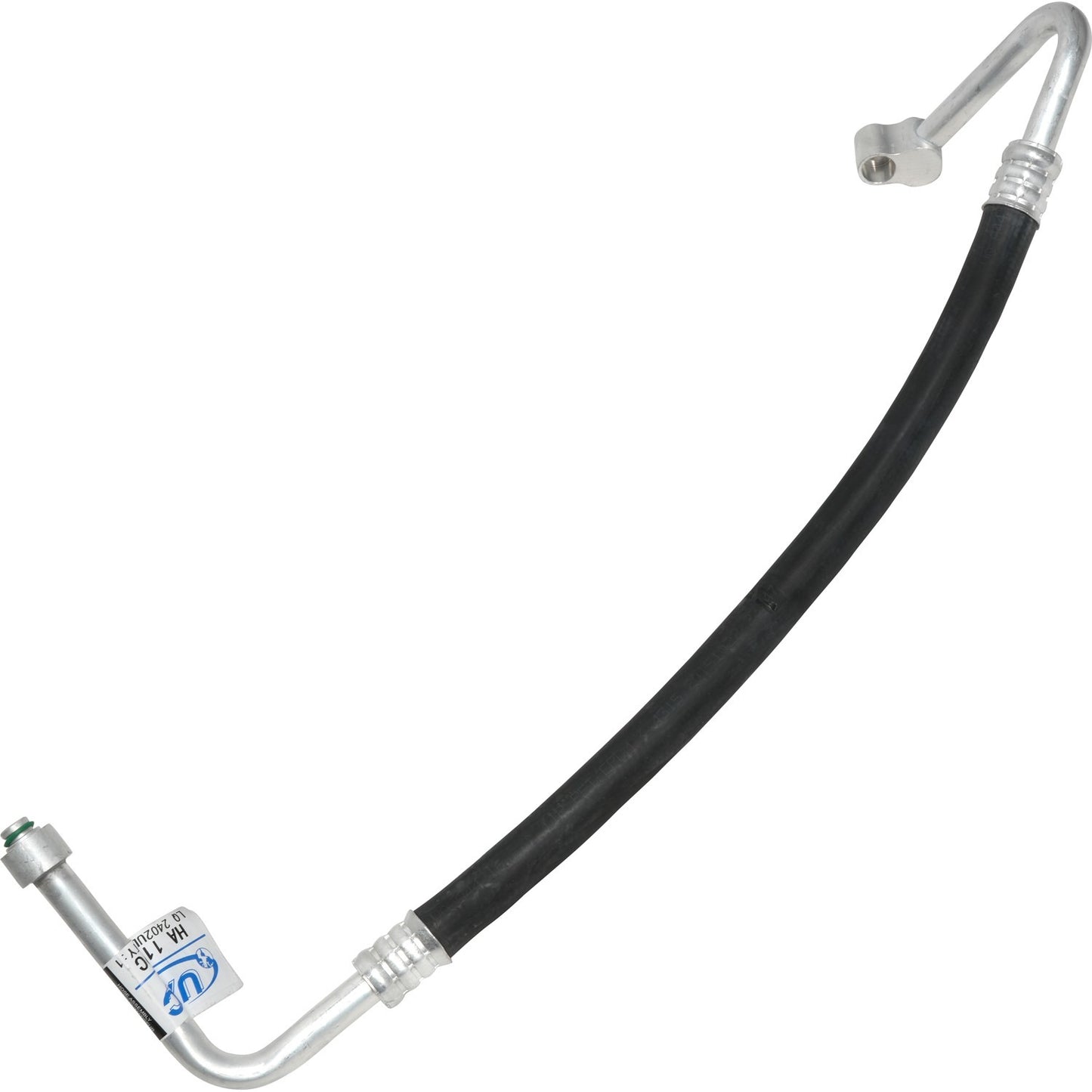Universal Air Cond HA11009C