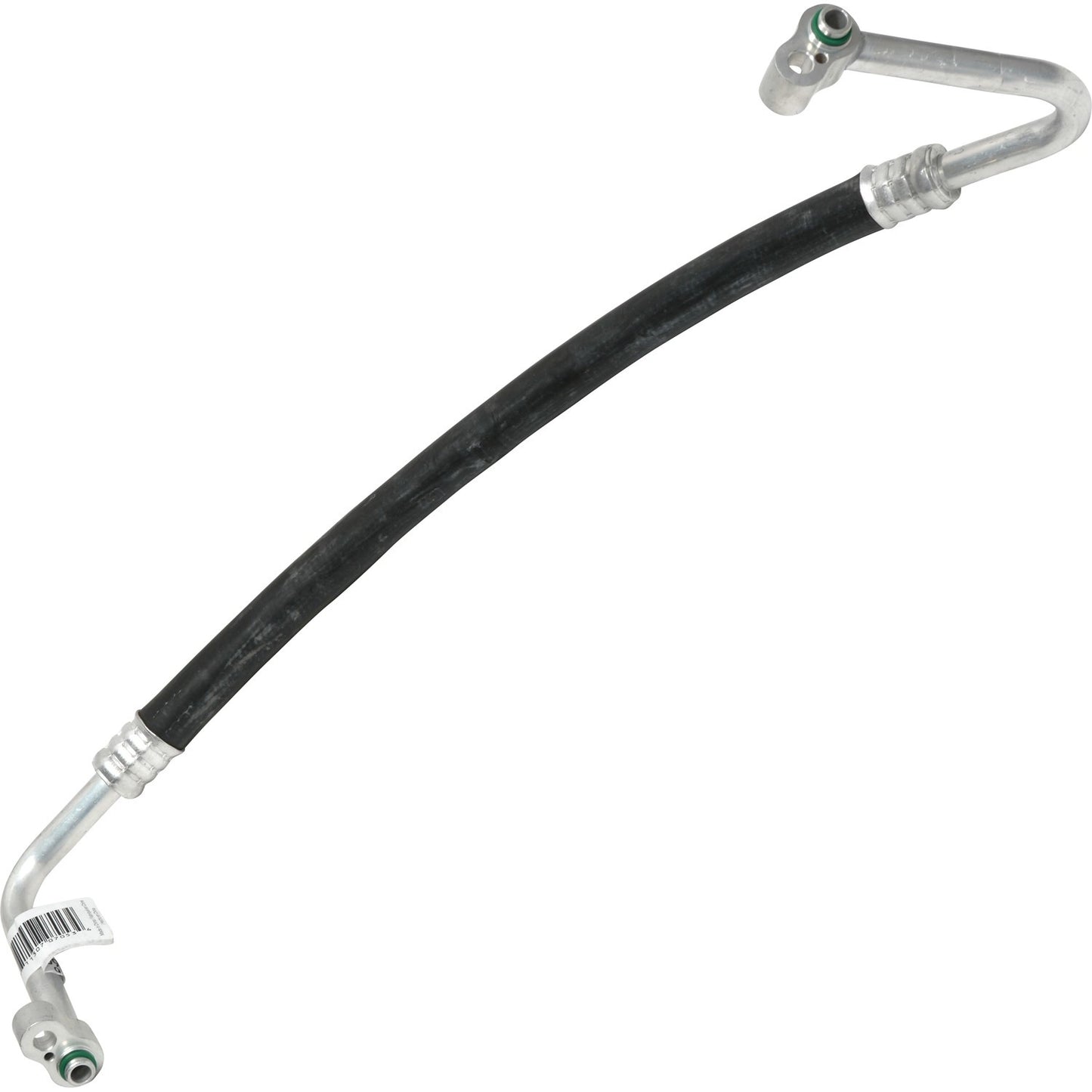 Universal Air Cond HA11009C