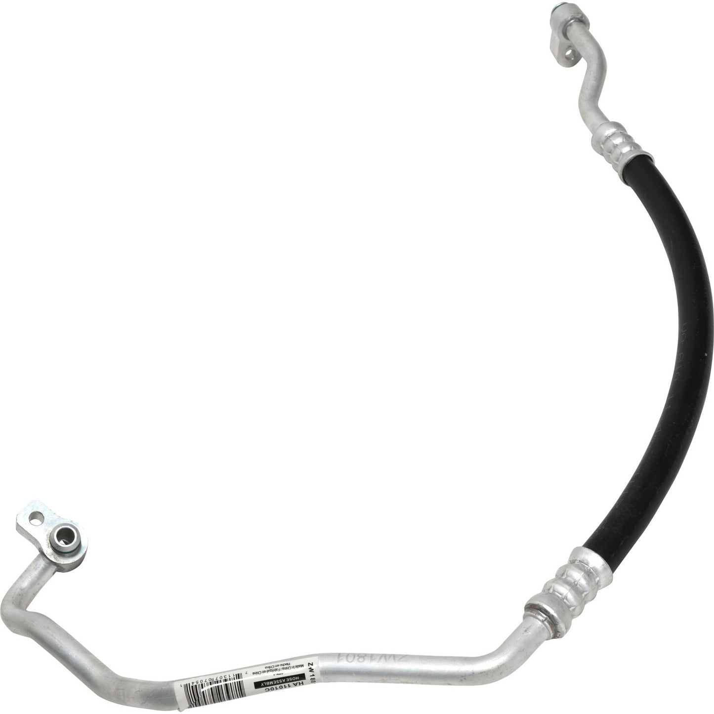 Universal Air Cond HA11010C