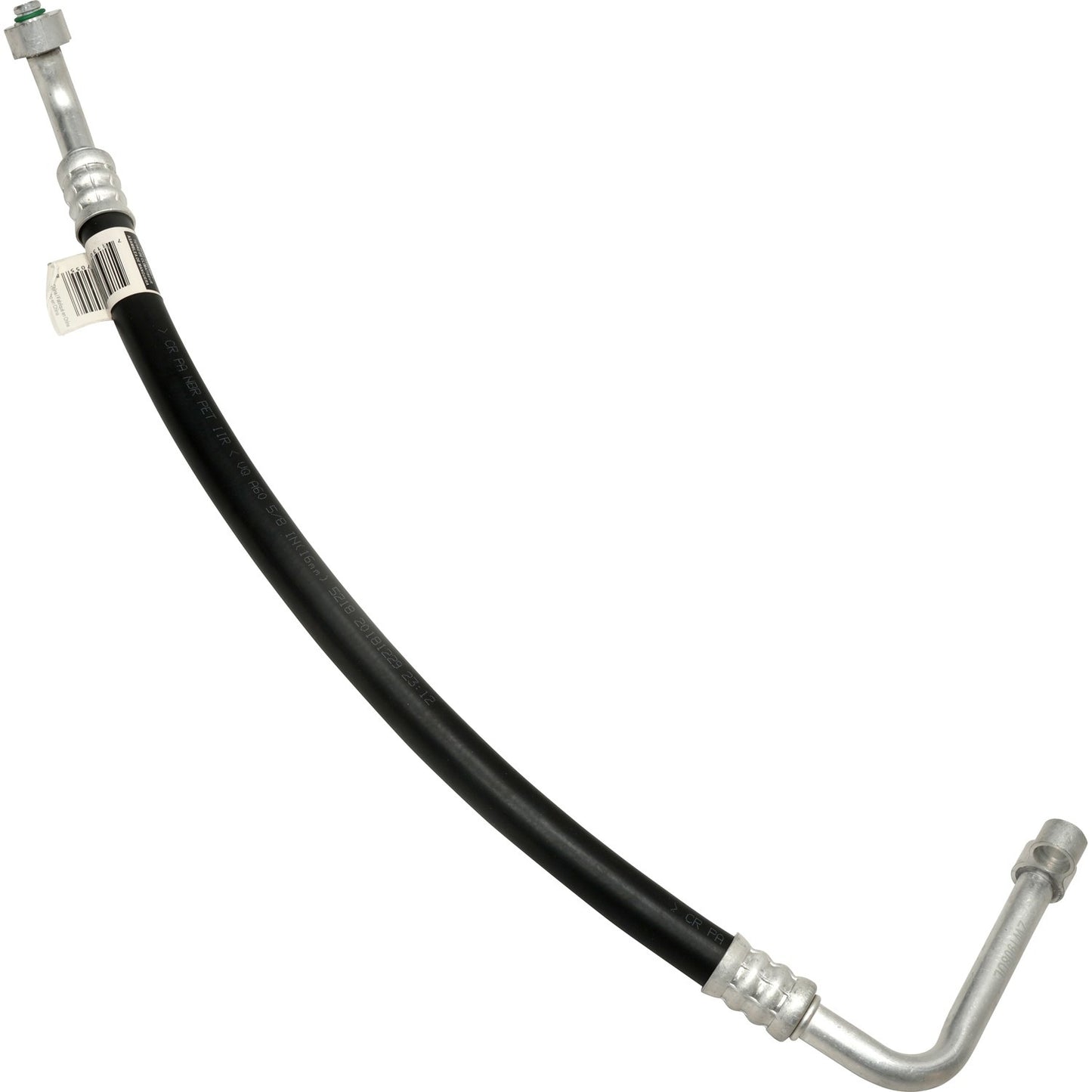 Universal Air Cond HA11011C