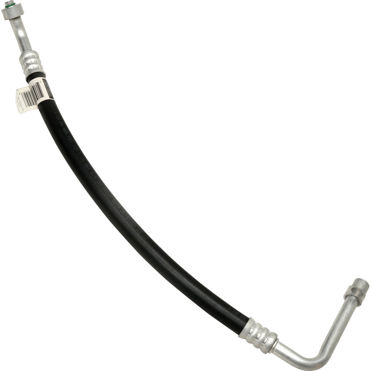 Universal Air Cond HA11011C