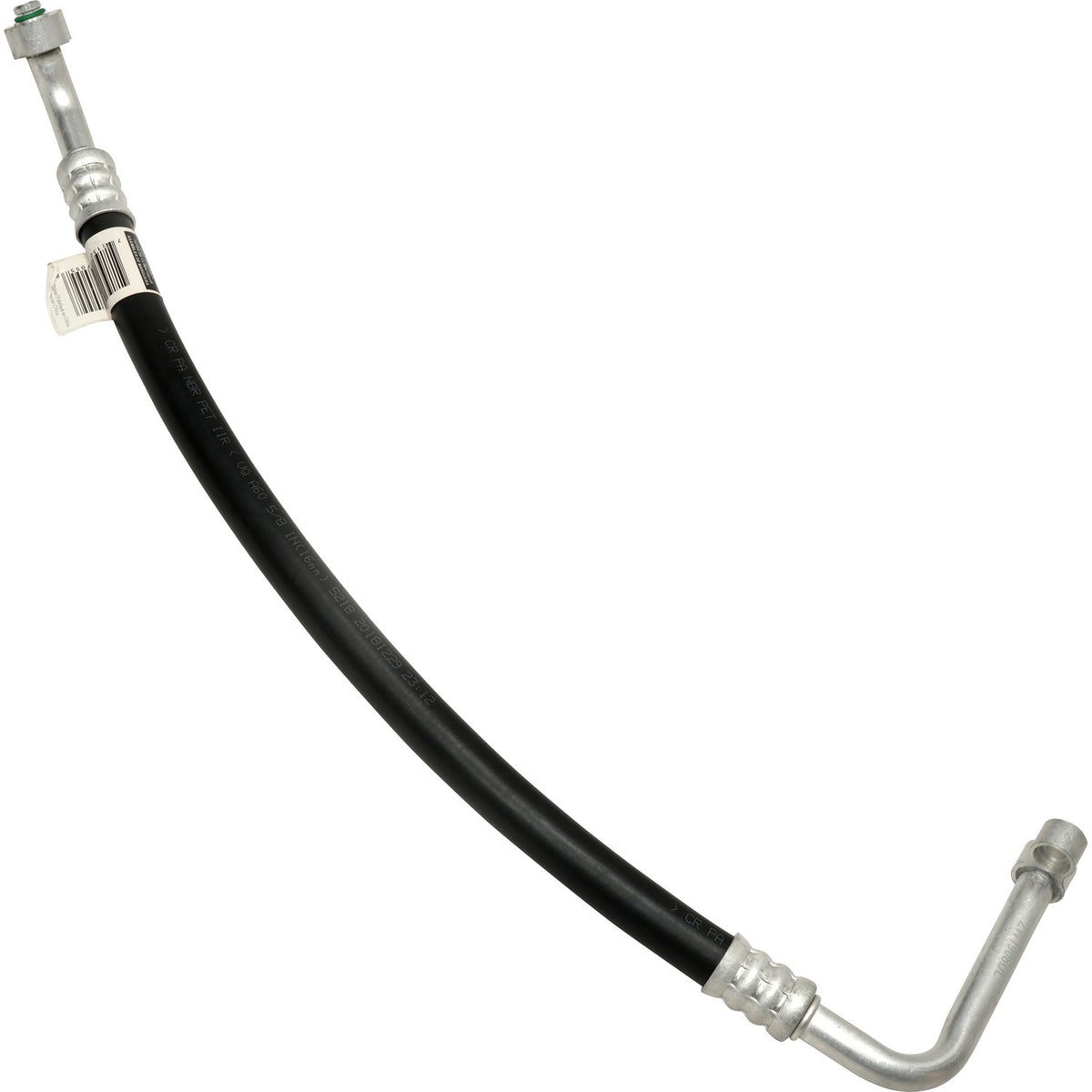Universal Air Cond HA11011C