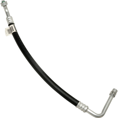 Universal Air Cond HA11011C