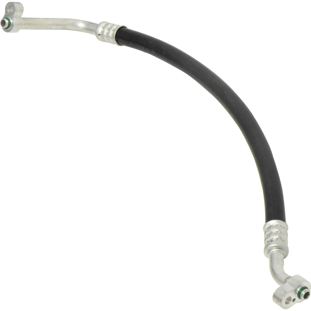 Universal Air Cond HA11011C