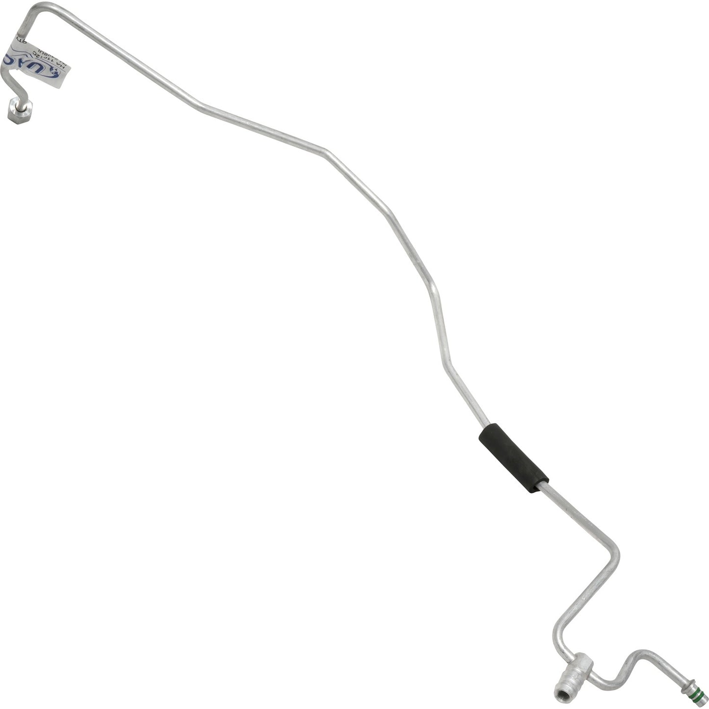 Universal Air Cond HA11012C